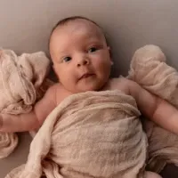 Zoë's input image used to generate the artworks Zoë's input image used to generate the artworks